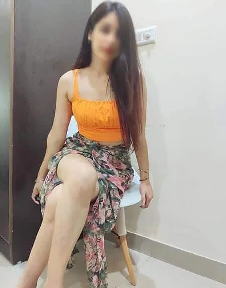 Call Girl Service Tharangambadi