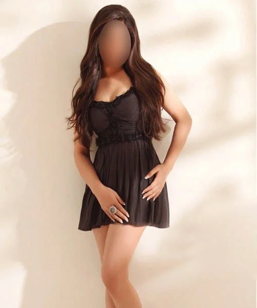 कॉल गर्ल सर्विस in तरंगमबाडी